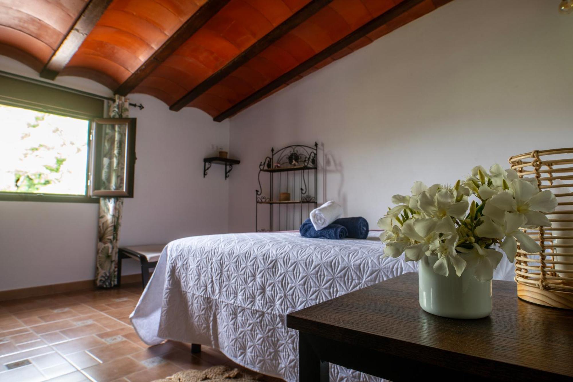 Alojamiento Turistico Loma Alta Cambil ภายนอก รูปภาพ